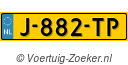 J882TP