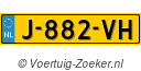 J882VH