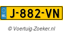 J882VN