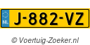 J882VZ