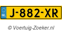 J882XR
