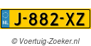 J882XZ
