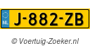 J882ZB
