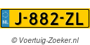 J882ZL