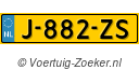 J882ZS