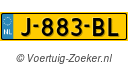 J883BL