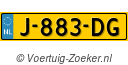J883DG
