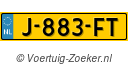 J883FT