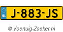 J-883-JS