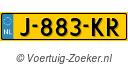 J-883-KR