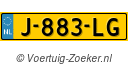 J883LG