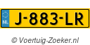 J-883-LR