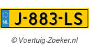 J883LS