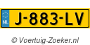 J-883-LV