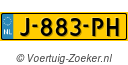 J883PH