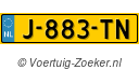 J883TN