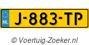 J883TP