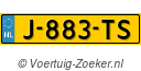 J883TS