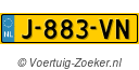 J883VN