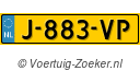 J883VP