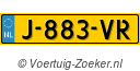 J883VR
