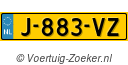 J883VZ