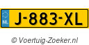 J883XL