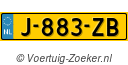 J883ZB