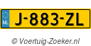 J883ZL