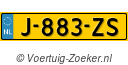 J883ZS