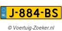 J884BS