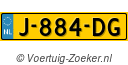 J884DG