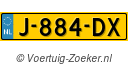 J884DX