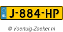 J884HP