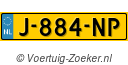 J884NP