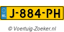 J884PH