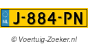 J884PN