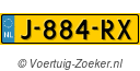 J884RX