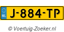 J884TP