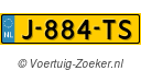 J884TS