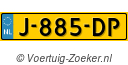 J885DP