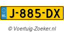 J885DX
