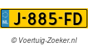J885FD