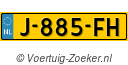 J885FH