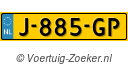 J885GP