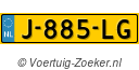 J885LG