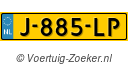J885LP