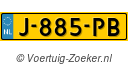 J885PB