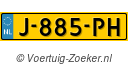 J885PH