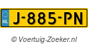 J885PN